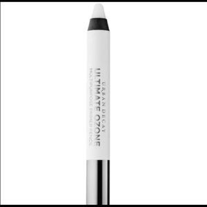 Urban Decay Ultimate Ozone Primer Pencil